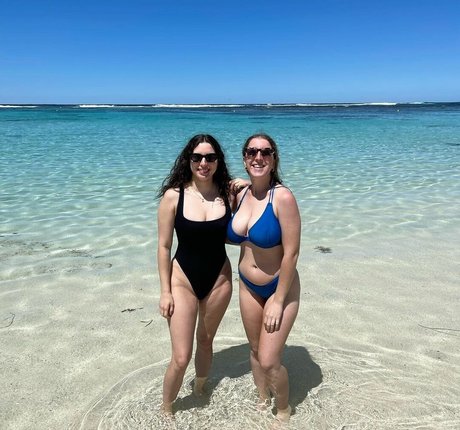 fans asiatiques poilus uniquement gratuit de haute qualité photo