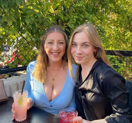 Jodie P jolie star du porno img