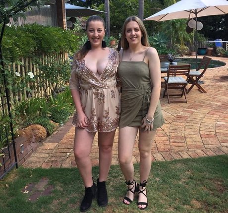 rousse solo onlyfans bon galeries