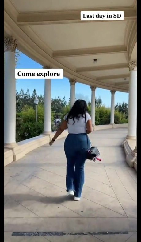 liste onlyfans gratuite nus sexy galeries