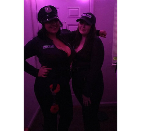 Charlotte Godoy star du porno belle archive