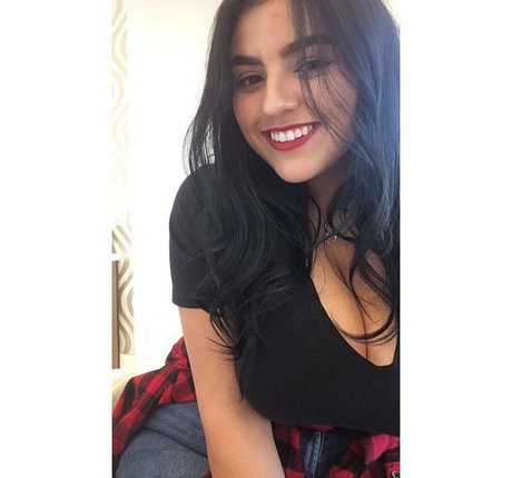 papa asiatique onlyfans sexe pornographique photo