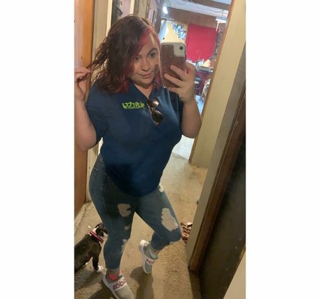 southern princess850 star exclusive img