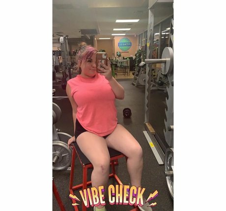 southern princess850 beau modèle photo