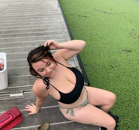 southern princess850 star du porno chaude image