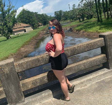 southern princess850 modèle meilleur image