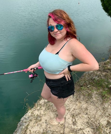 southern princess850 star du porno adulte photo