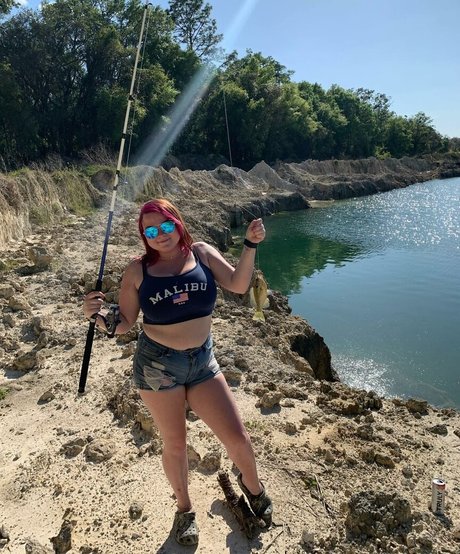 southern princess850 actrice des photos