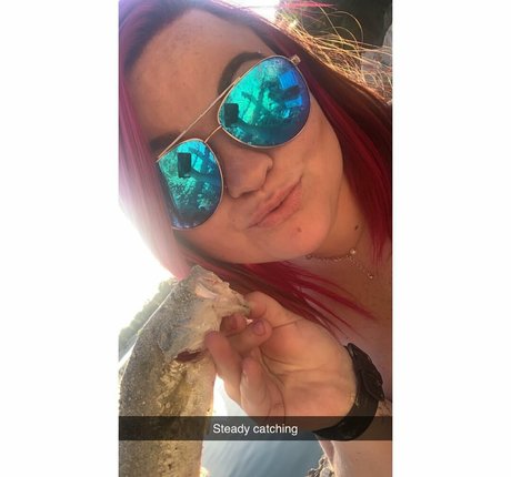 gros seins onlyfans pornographique parfait galeries