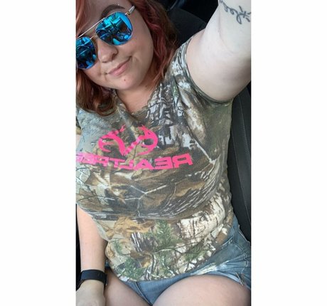 southern princess850 star du porno sympa photos