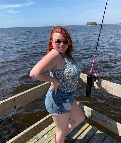 southern princess850 star du porno adulte collection