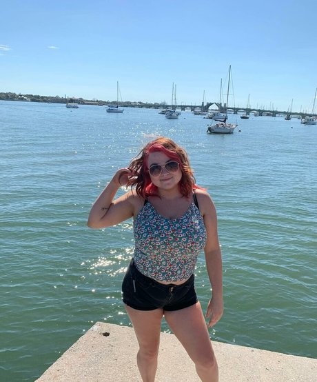 southern princess850 actrice sexy photo