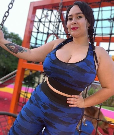 Erica Blaalz star du porno chaud galerie