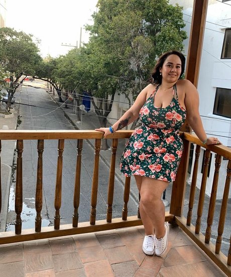 Erica Blaalz étoile de haute qualité collection