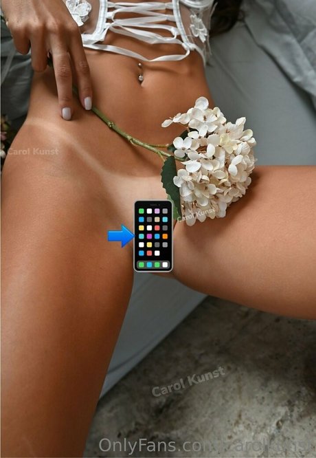 milf aux cheveux noirs onlyfans sexy meilleur image