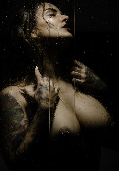 selfie pawg uniquementfans adulte en haute qualité collection