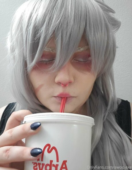 awoo exe étoile hd galeries