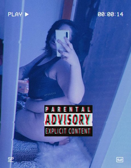 awoo exe star du porno hd photos