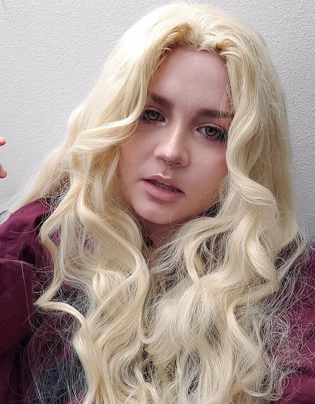 awoo exe star du porno belle collection