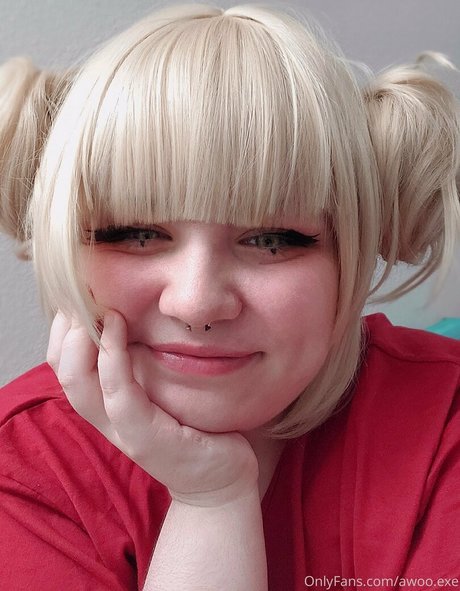 awoo exe star du porno en haute qualité galerie