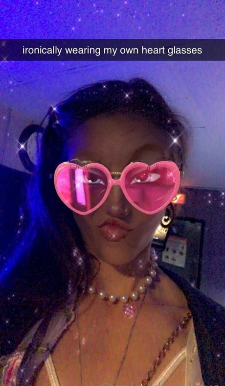 eskerdash beau modèle galerie