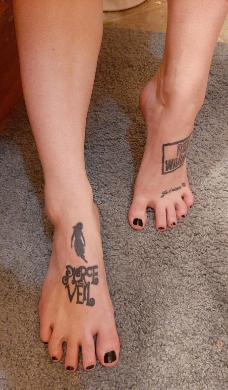 gothicmomma actrice chaude archive