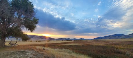 theofficialraybaby actrice nue image