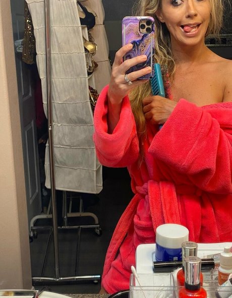 mariah r modèle adulte image