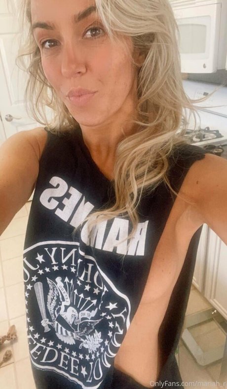 fans géants uniquement sexe gratuit des photos