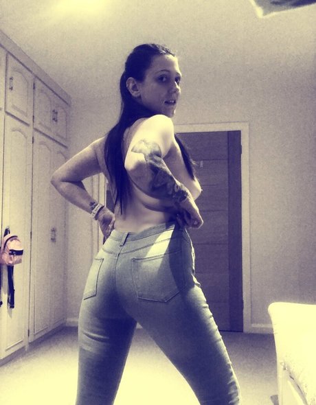 suzie212love joli modèle img