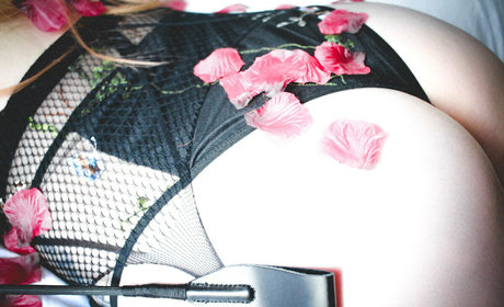 étudiants uniquementfans chaud gratuit img