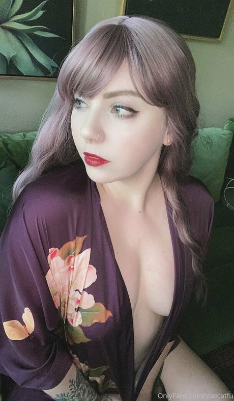 gros seins asiatiques onlyfans haute définition érotique images