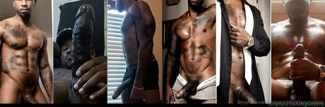 grosse bite trans onlyfans beau nu img