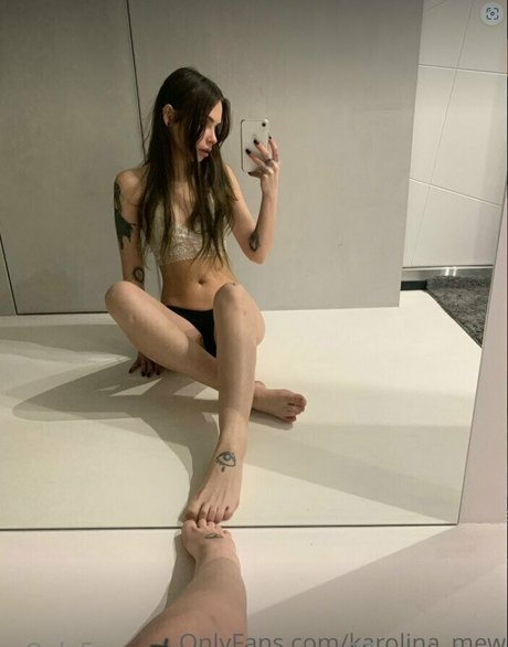 mrpresident97promotion actrice artistique des photos