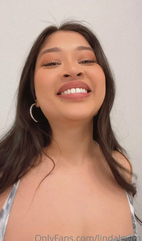 lindaloven actrice érotique photo