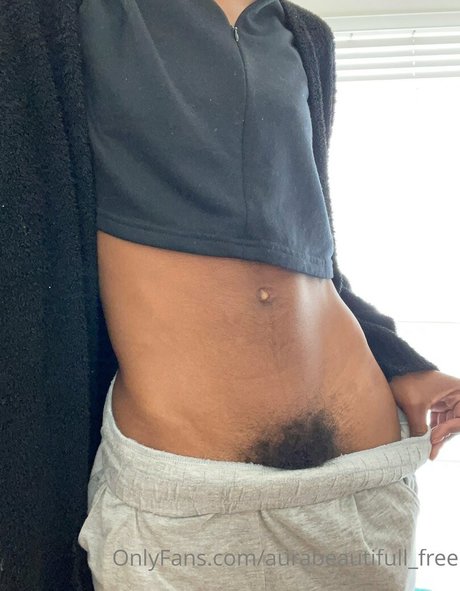 aurabeautifull free modèle sympa photo