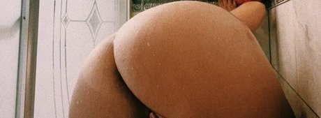 bigultrapromotion art star du porno photo