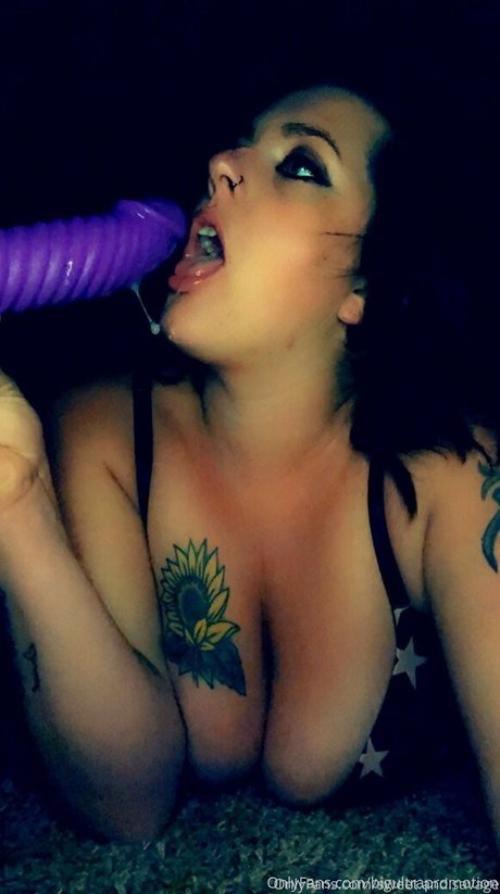 bigultrapromotion star du porno exclusive galeries