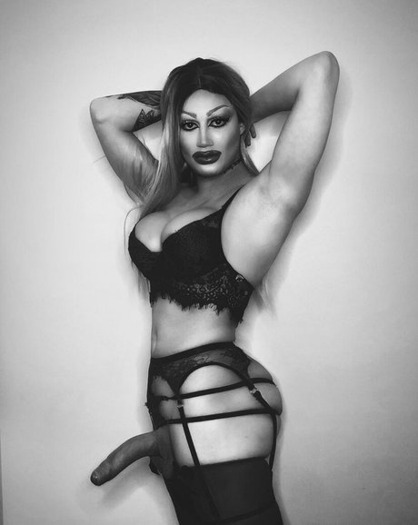 Roman Rose étoile images