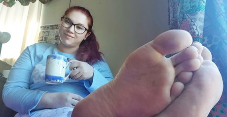 mistress ally star du porno chaude archive