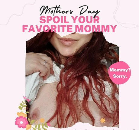 mistress ally sexe star galerie