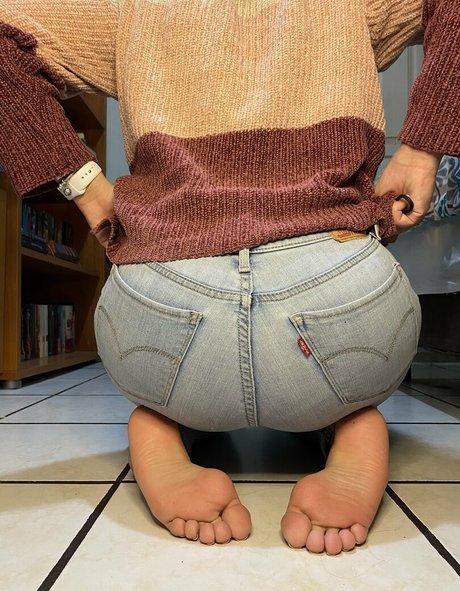 milf échangiste uniquementfans sexy belle img