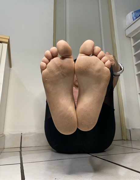 angelagoddess modèle de haute qualité img