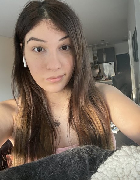 Sulka étoile nue image