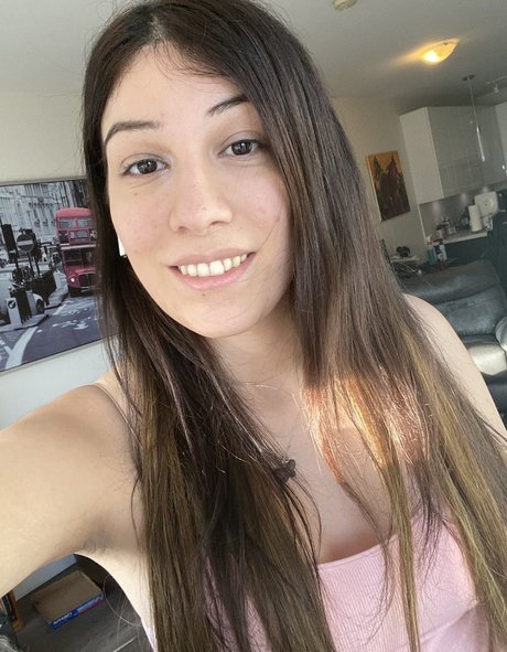 chasteté onlyfans assez chaud image