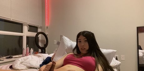 Sulka modèle pornographique des photos