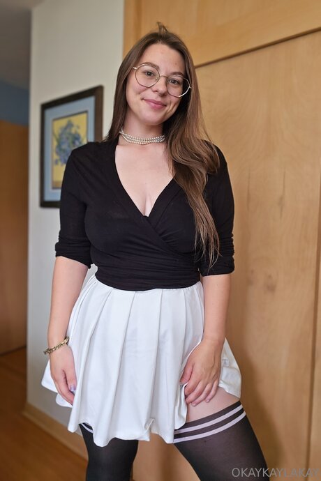 okaykaylakayy star du porno gratuite archive