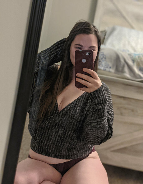 okaykaylakayy star du porno xxx image