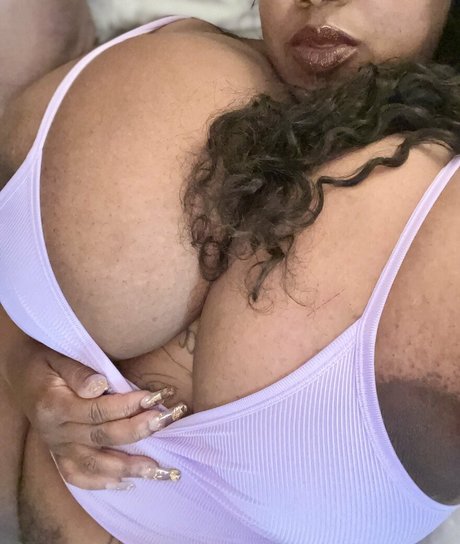 gros coq blanc onlyfans haut gratuit galerie