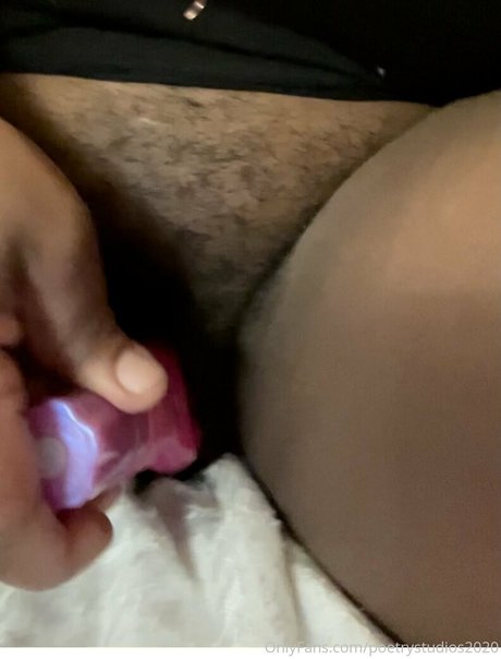 cowgirl alternative uniquementfans nue en haute qualité image